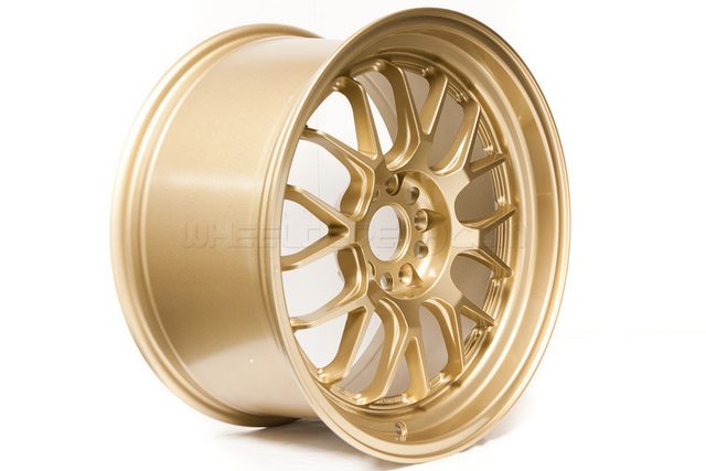 Name:  vvrMXl.jpg
Views: 73
Size:  37.5 KB