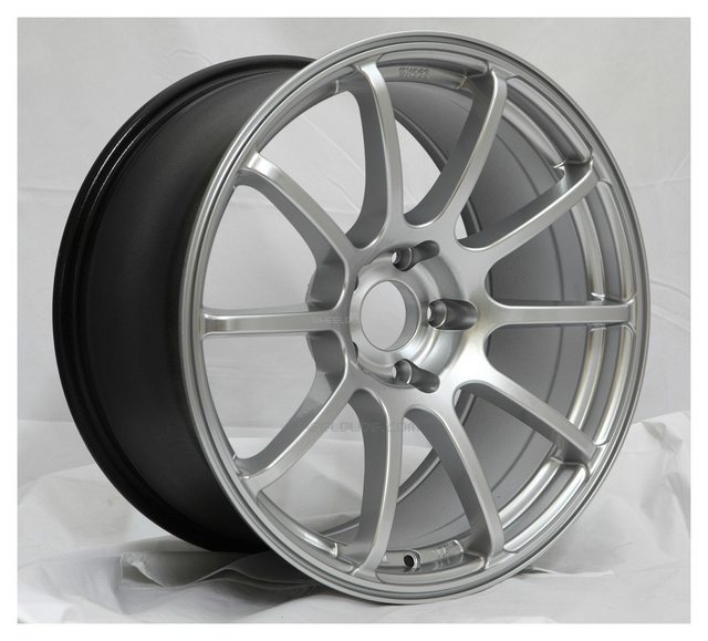 Name:  5Uw0ml.jpg
Views: 71
Size:  52.3 KB