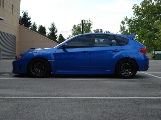 Name:  xI5R4l.jpg
Views: 74
Size:  57.2 KB