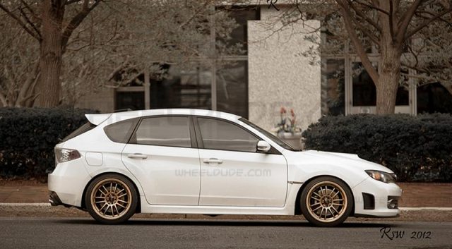 Name:  RmWAil.jpg
Views: 73
Size:  50.9 KB