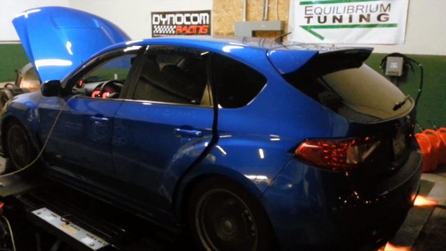 Name:  eHlDYl.jpg
Views: 70
Size:  41.6 KB