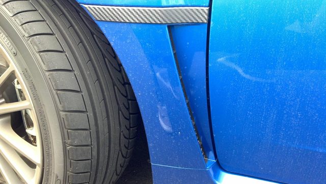 Name:  M1Wuxl.jpg
Views: 67
Size:  52.3 KB