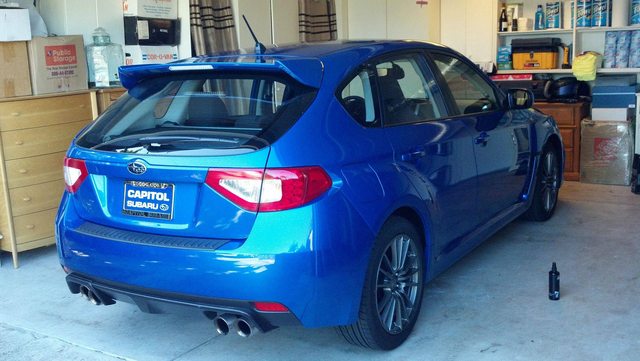 Name:  VOHUul.jpg
Views: 69
Size:  52.6 KB