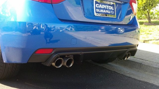 Name:  X69Uql.jpg
Views: 69
Size:  43.9 KB