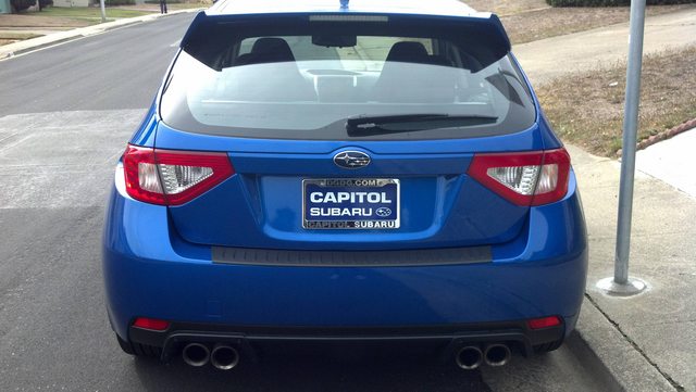 Name:  nxqPHl.jpg
Views: 68
Size:  45.1 KB