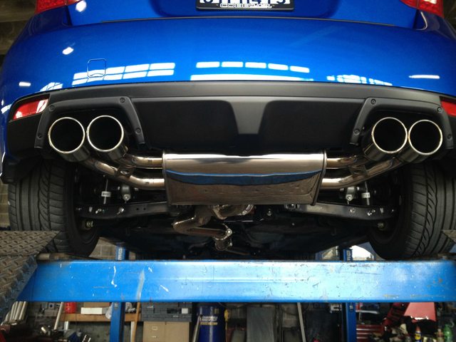 Name:  DoAmKl.jpg
Views: 69
Size:  57.8 KB