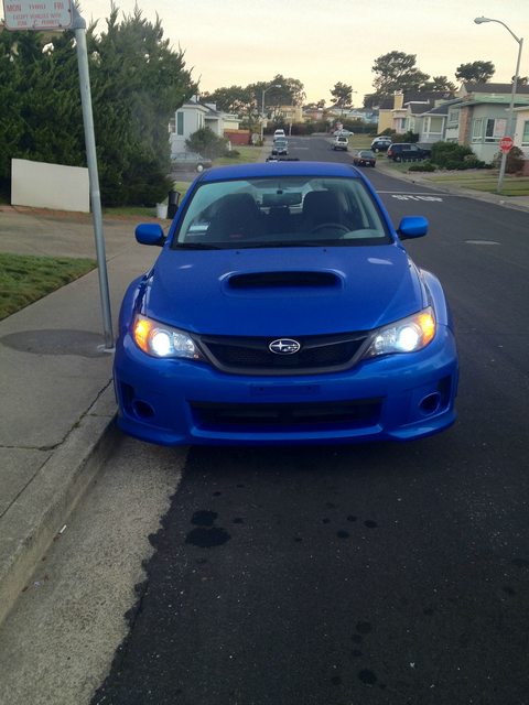 Name:  dC2DWl.jpg
Views: 68
Size:  53.6 KB