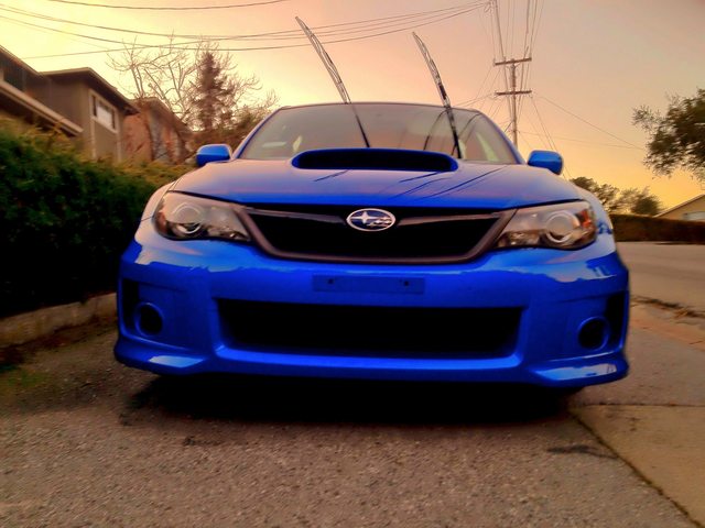 Name:  263Lfl.jpg
Views: 68
Size:  53.1 KB