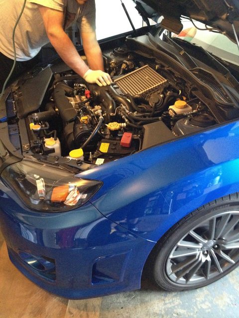 Name:  ZlVPEl.jpg
Views: 64
Size:  73.9 KB