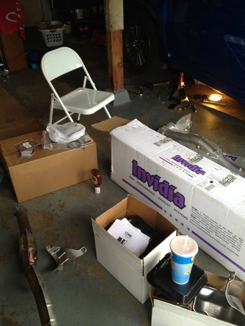 Name:  LPOLGl.jpg
Views: 67
Size:  54.3 KB