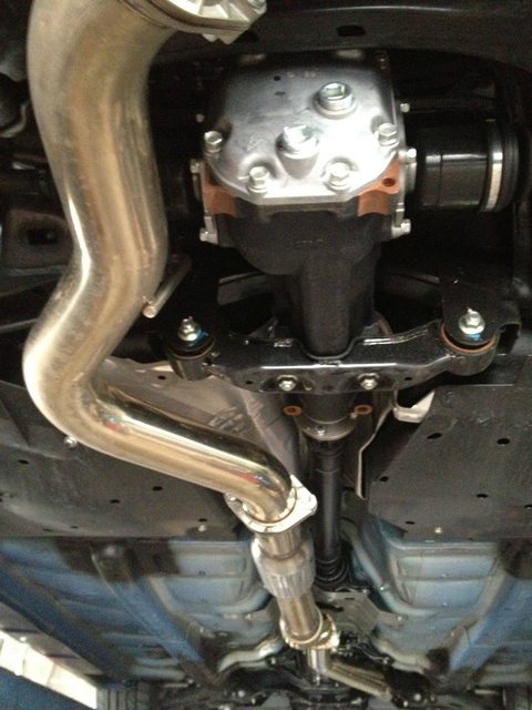 Name:  ilHLLl.jpg
Views: 68
Size:  57.0 KB