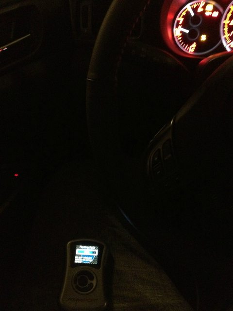 Name:  j3XmIl.jpg
Views: 70
Size:  24.7 KB