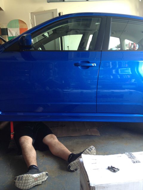 Name:  RmT4Ql.jpg
Views: 65
Size:  42.4 KB