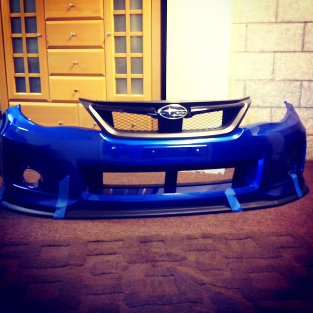 Name:  2WiBPl.jpg
Views: 66
Size:  63.8 KB