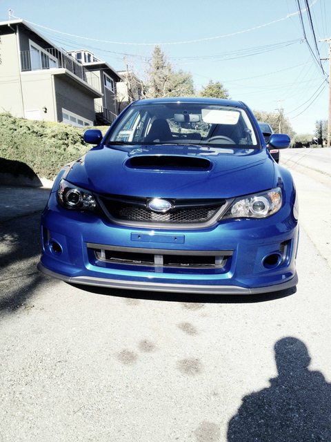 Name:  H62Bll.jpg
Views: 67
Size:  71.8 KB