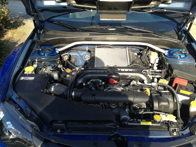 Name:  Rea6Kl.jpg
Views: 68
Size:  79.9 KB