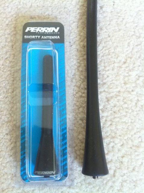 Name:  FN9Unl.jpg
Views: 69
Size:  56.8 KB