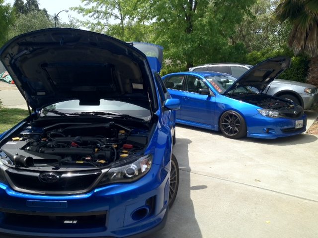 Name:  tTmxUl.jpg
Views: 68
Size:  70.4 KB