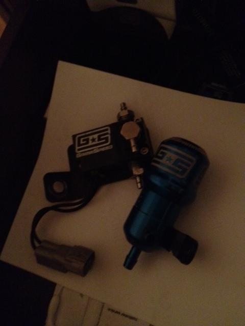 Name:  Ewk5Nl.jpg
Views: 70
Size:  20.6 KB