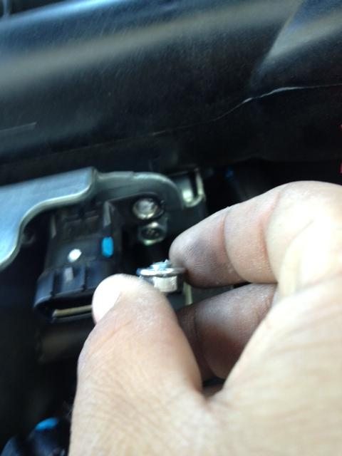 Name:  mJK1tl.jpg
Views: 69
Size:  28.3 KB