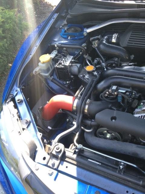 Name:  NLmJ8l.jpg
Views: 65
Size:  59.0 KB