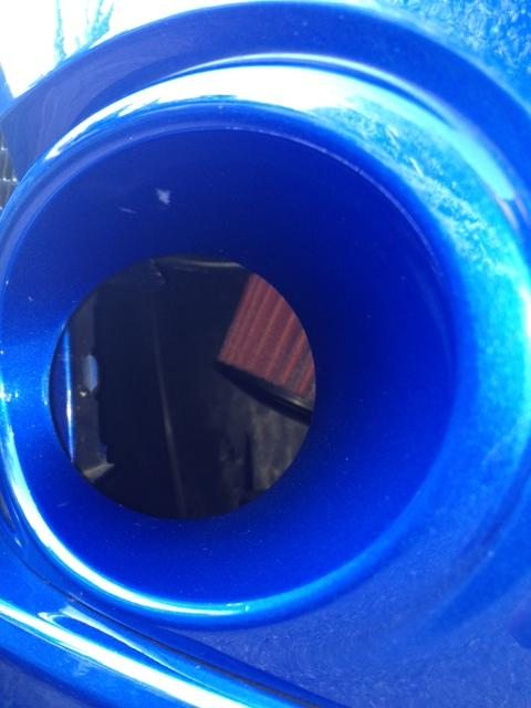 Name:  vkU1Zl.jpg
Views: 68
Size:  39.0 KB