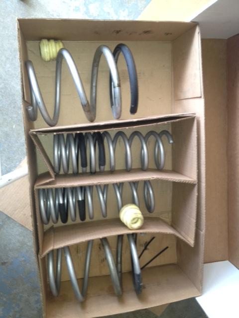 Name:  Q7bpgl.jpg
Views: 70
Size:  41.2 KB