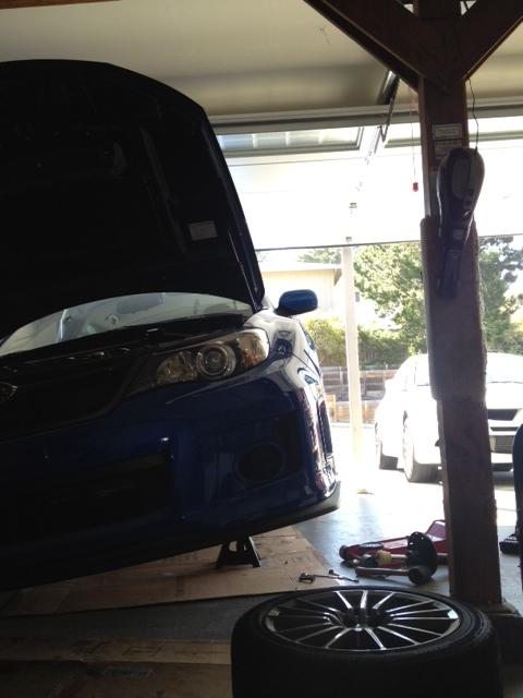 Name:  kvkQpl.jpg
Views: 71
Size:  37.3 KB