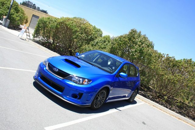 Name:  vuWhUl.jpg
Views: 66
Size:  68.8 KB