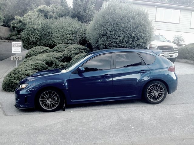 Name:  1py8Ul.jpg
Views: 68
Size:  77.8 KB