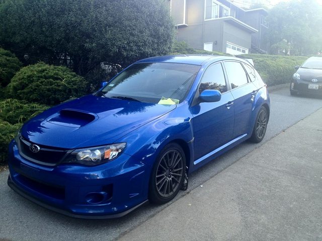 Name:  pNDVwl.jpg
Views: 61
Size:  65.2 KB