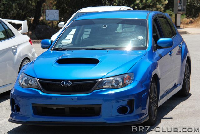 Name:  bOEPvl.jpg
Views: 70
Size:  58.1 KB