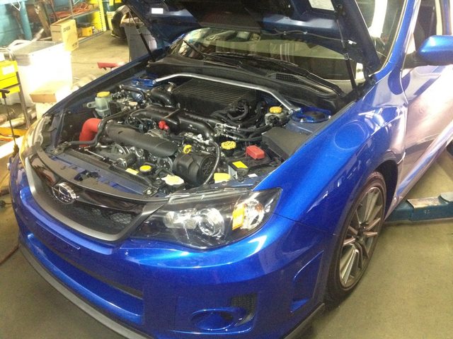 Name:  8KDiIl.jpg
Views: 69
Size:  76.1 KB