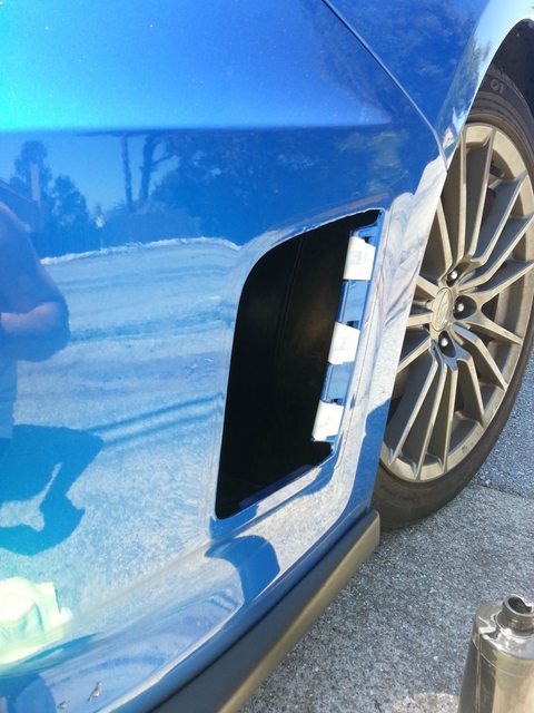 Name:  pZkbQl.jpg
Views: 67
Size:  62.1 KB