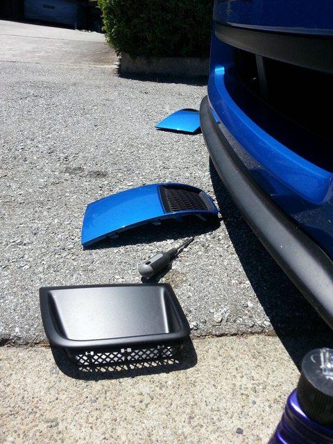 Name:  U0dEgl.jpg
Views: 66
Size:  87.0 KB