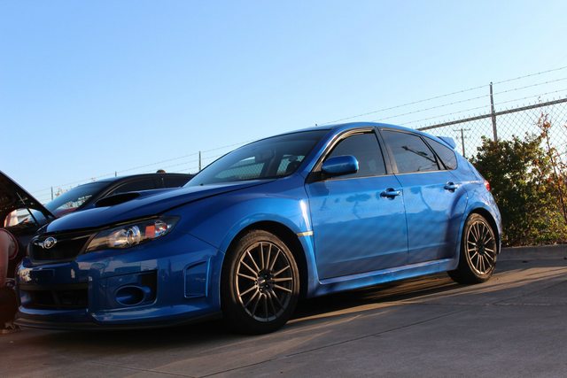 Name:  1XZEVl.jpg
Views: 68
Size:  45.1 KB