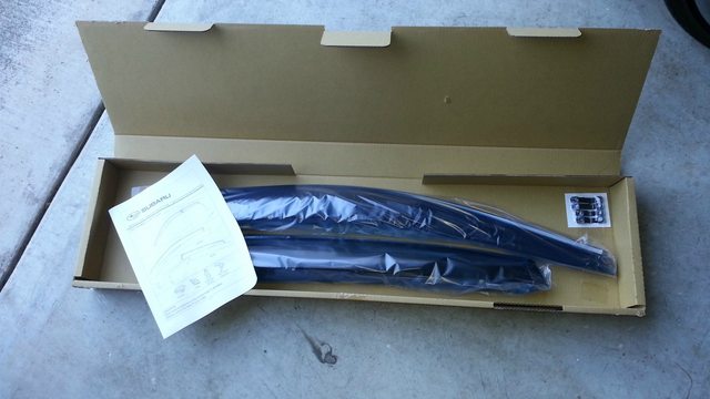 Name:  onqk7l.jpg
Views: 64
Size:  36.5 KB