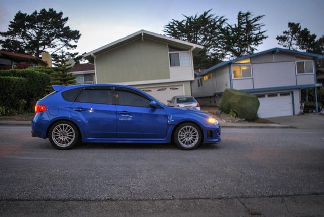 Name:  q0cRel.jpg
Views: 73
Size:  53.4 KB