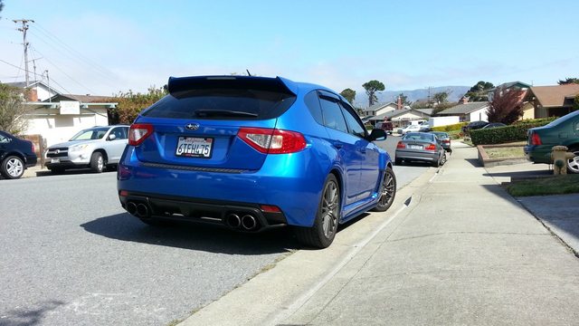 Name:  hCqn1l.jpg
Views: 62
Size:  48.7 KB