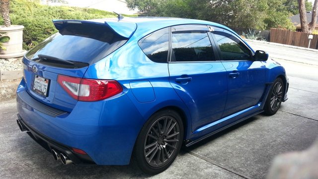 Name:  ESW8Yl.jpg
Views: 69
Size:  58.5 KB