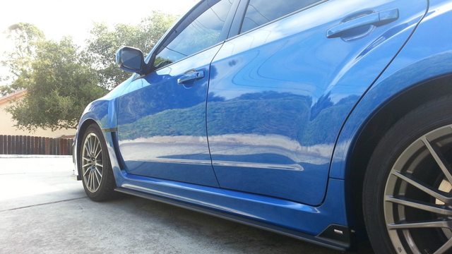 Name:  fSySxl.jpg
Views: 69
Size:  47.5 KB