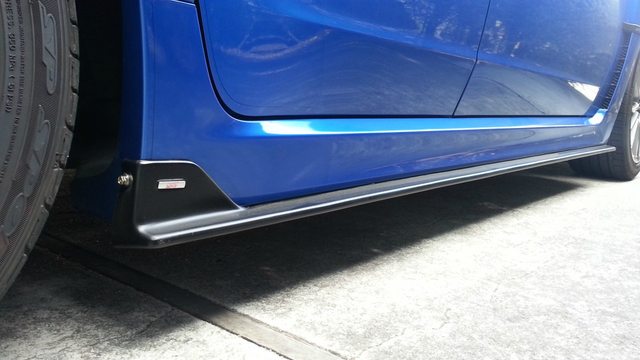 Name:  WpOV2l.jpg
Views: 64
Size:  38.7 KB