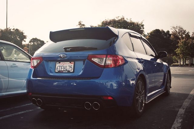 Name:  cFvRtl.jpg
Views: 65
Size:  46.1 KB