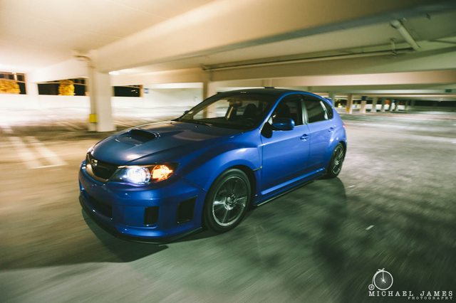 Name:  PJA6Fl.jpg
Views: 64
Size:  45.3 KB