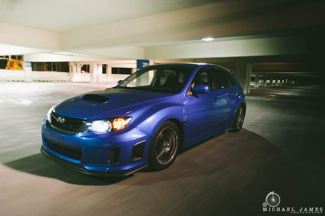 Name:  y0HNJl.jpg
Views: 70
Size:  38.0 KB