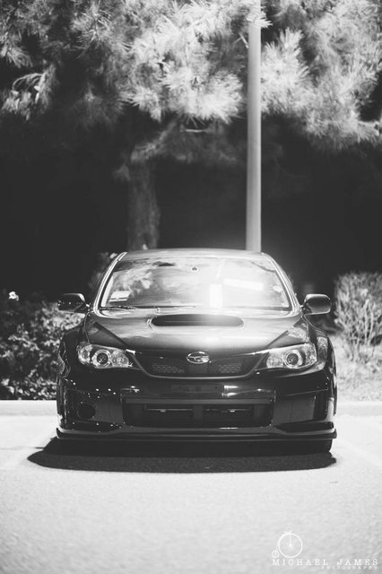 Name:  Jag0el.jpg
Views: 69
Size:  47.4 KB