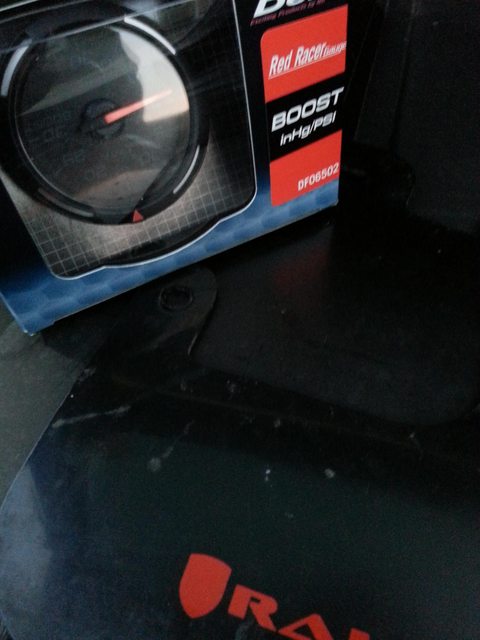 Name:  KmqYll.jpg
Views: 63
Size:  39.8 KB