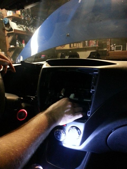 Name:  FThDZl.jpg
Views: 68
Size:  47.2 KB