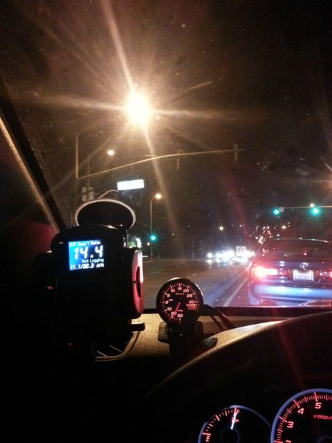 Name:  pijPtl.jpg
Views: 70
Size:  44.4 KB