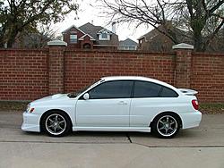 2002 2 door WRX picture-subi_01.jpg